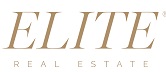 Elite
